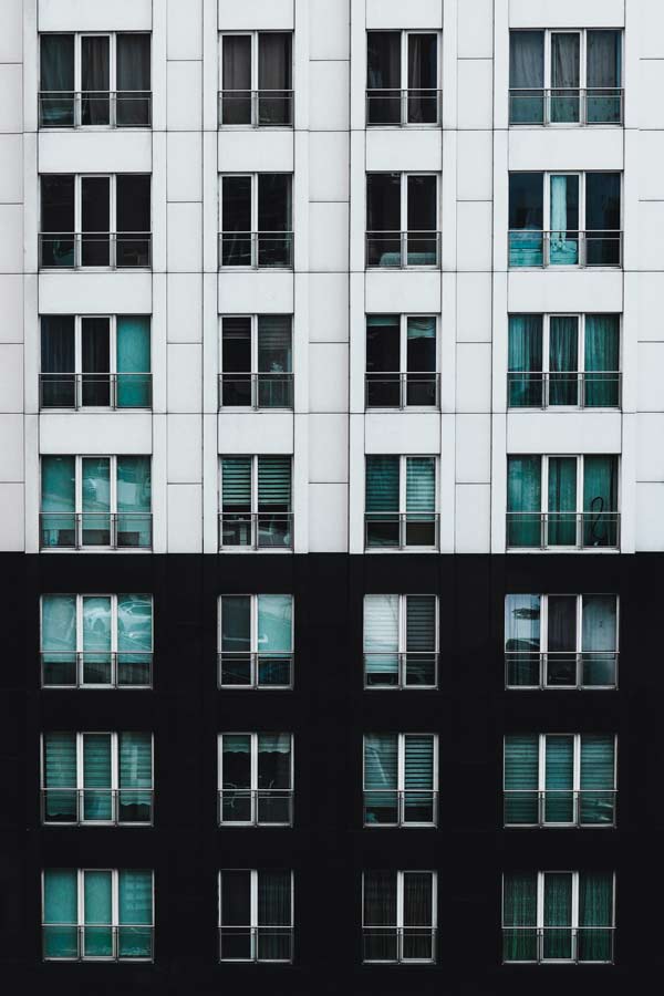 fachada-construcciones-am
