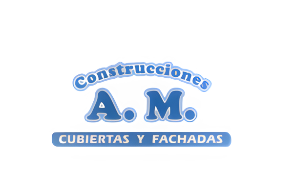grande-logo-construcciones-am