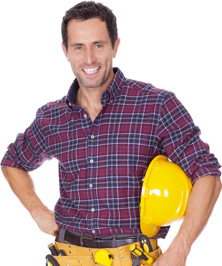 nosotros-construcciones-am